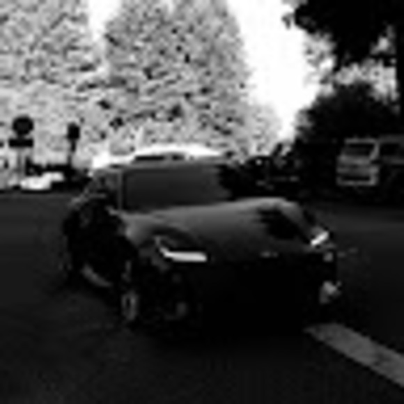 angelbenitez923